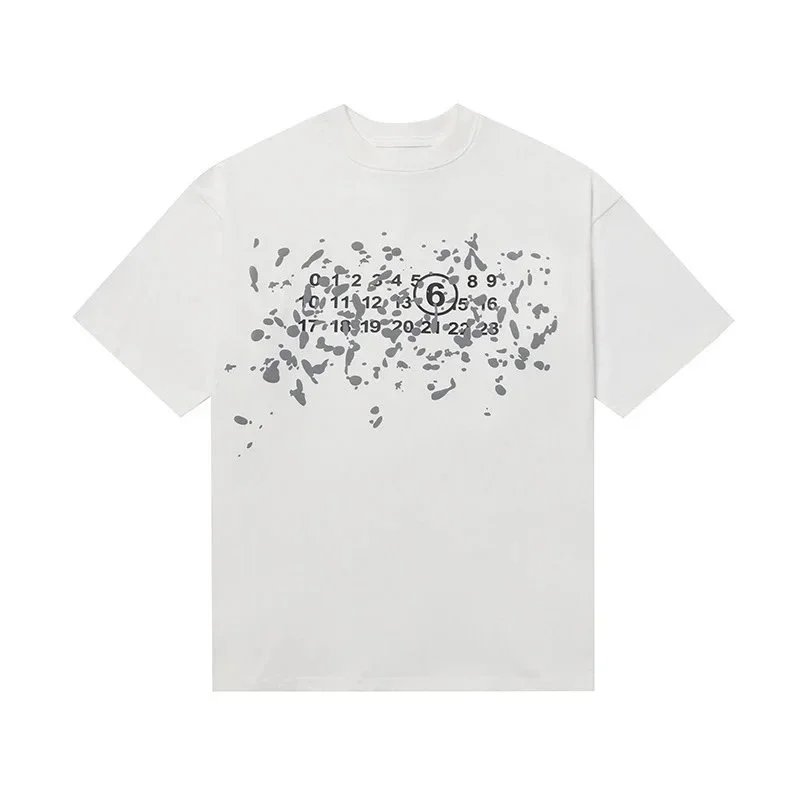 611 White
