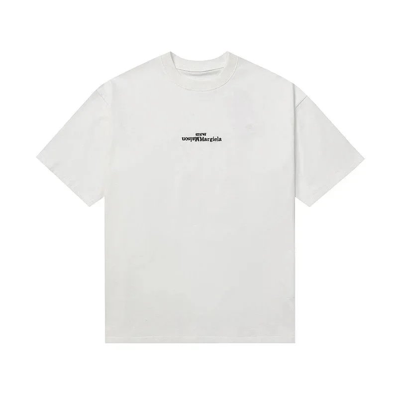 618 White