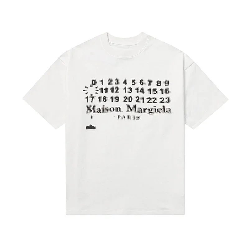 622 White