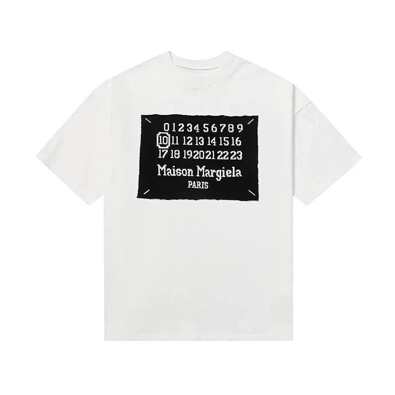 608 White