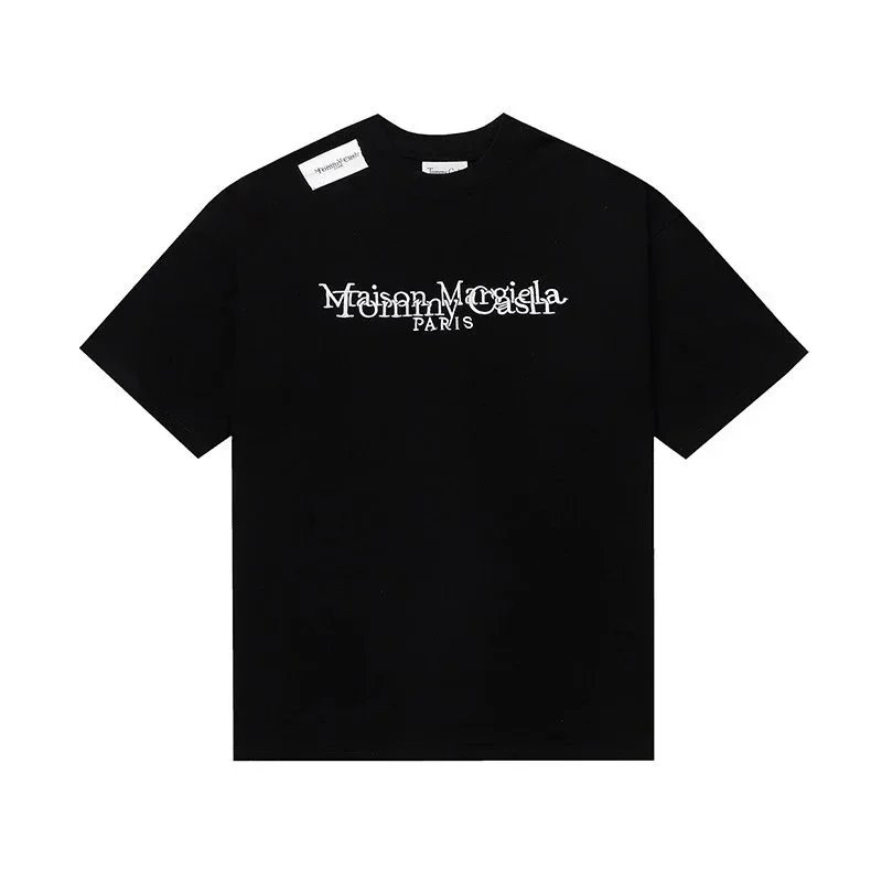 621 Black
