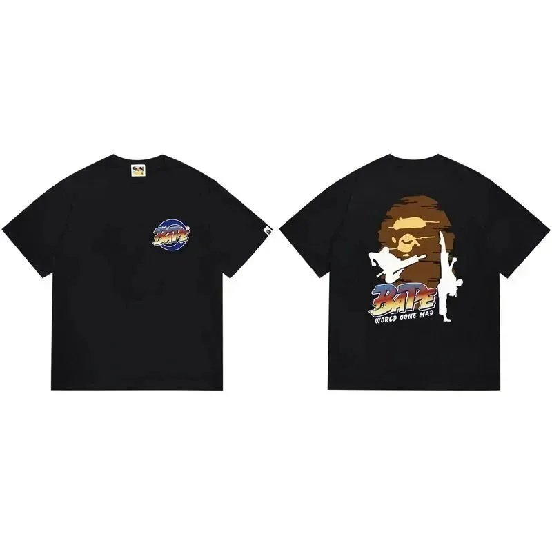 T-shirt   288