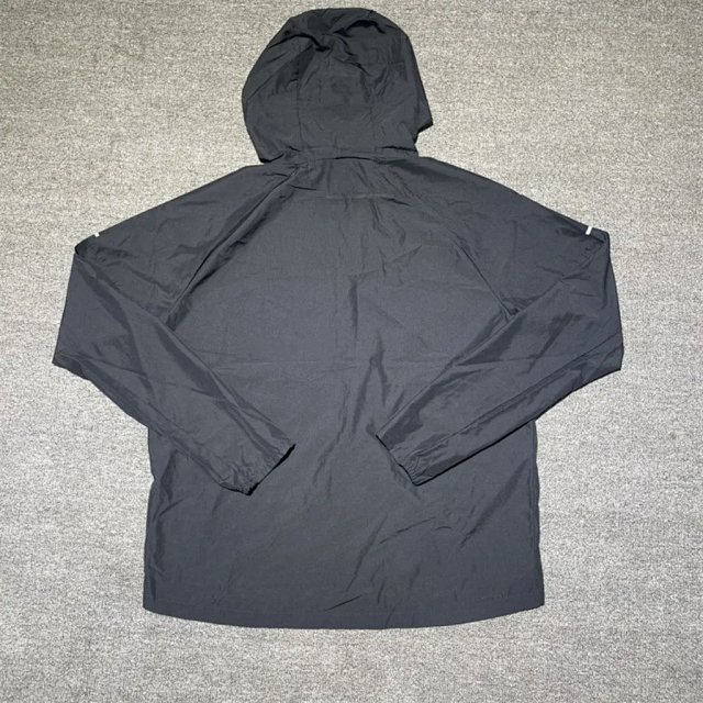 Nike Miler Jacket: seller detail photo 12