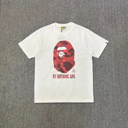 thumbnail for T-shirt   288