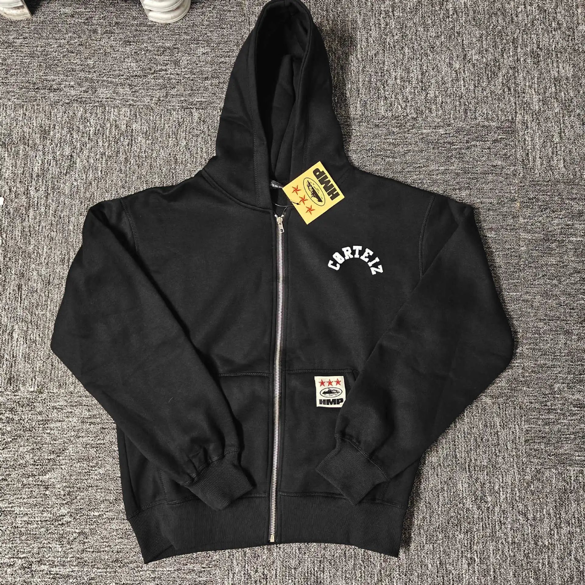 new2【Hoodie】