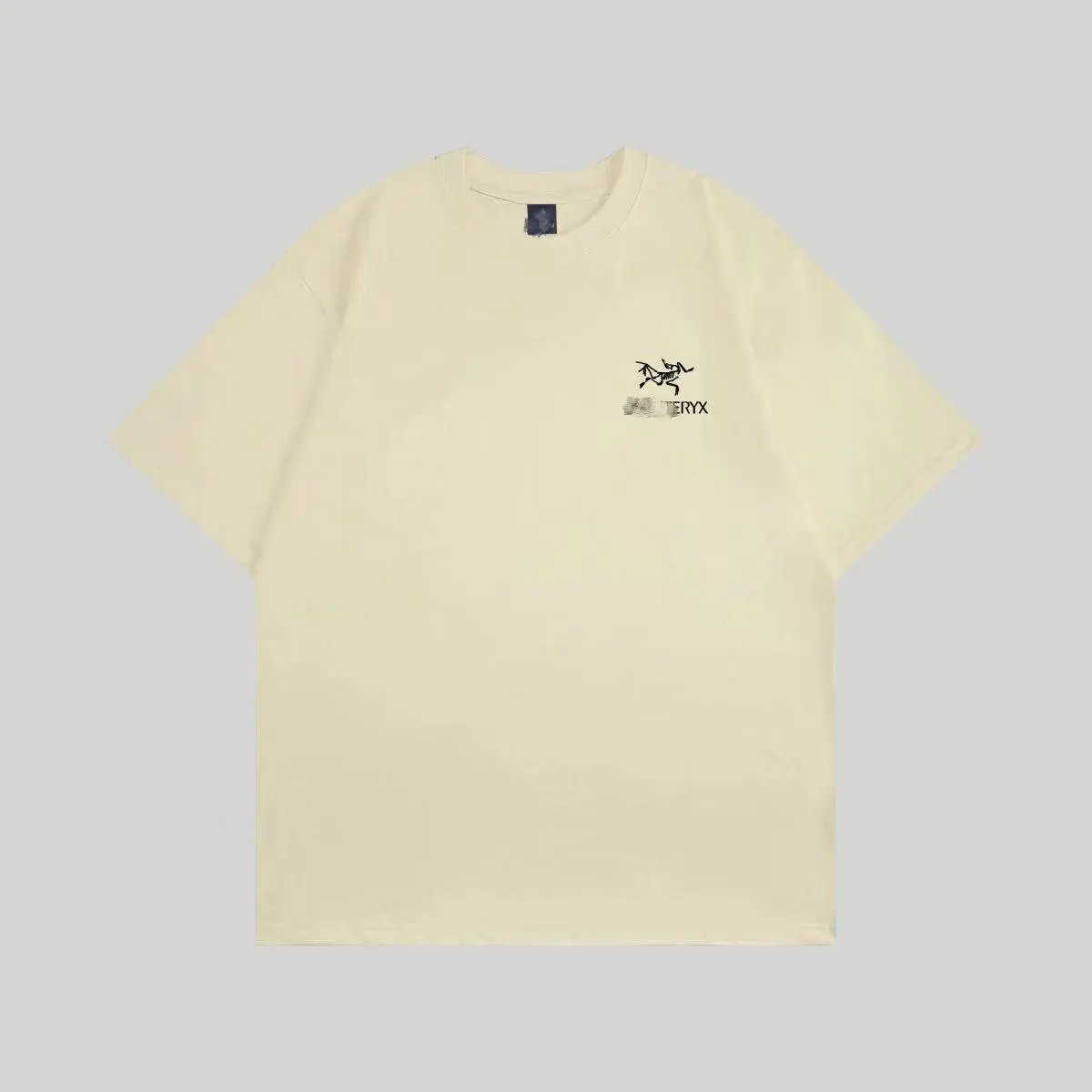 912 (Apricot)
