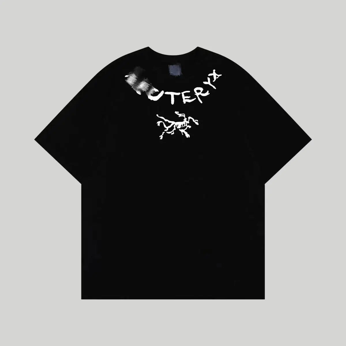 904 (Black)