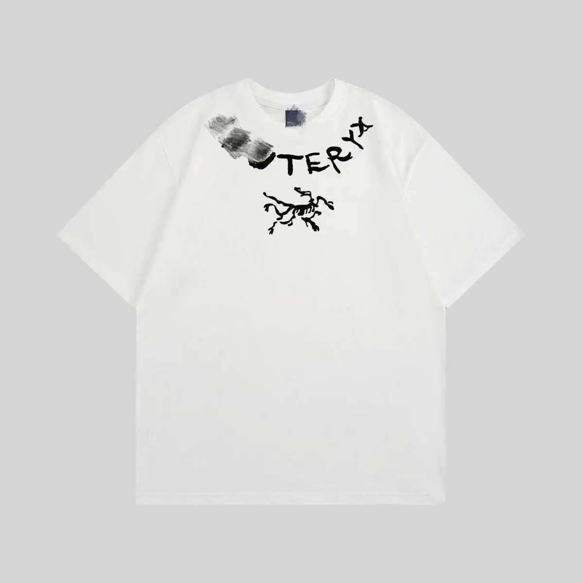 904 (White)