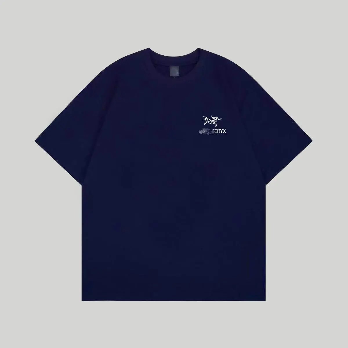 912 (Navy)