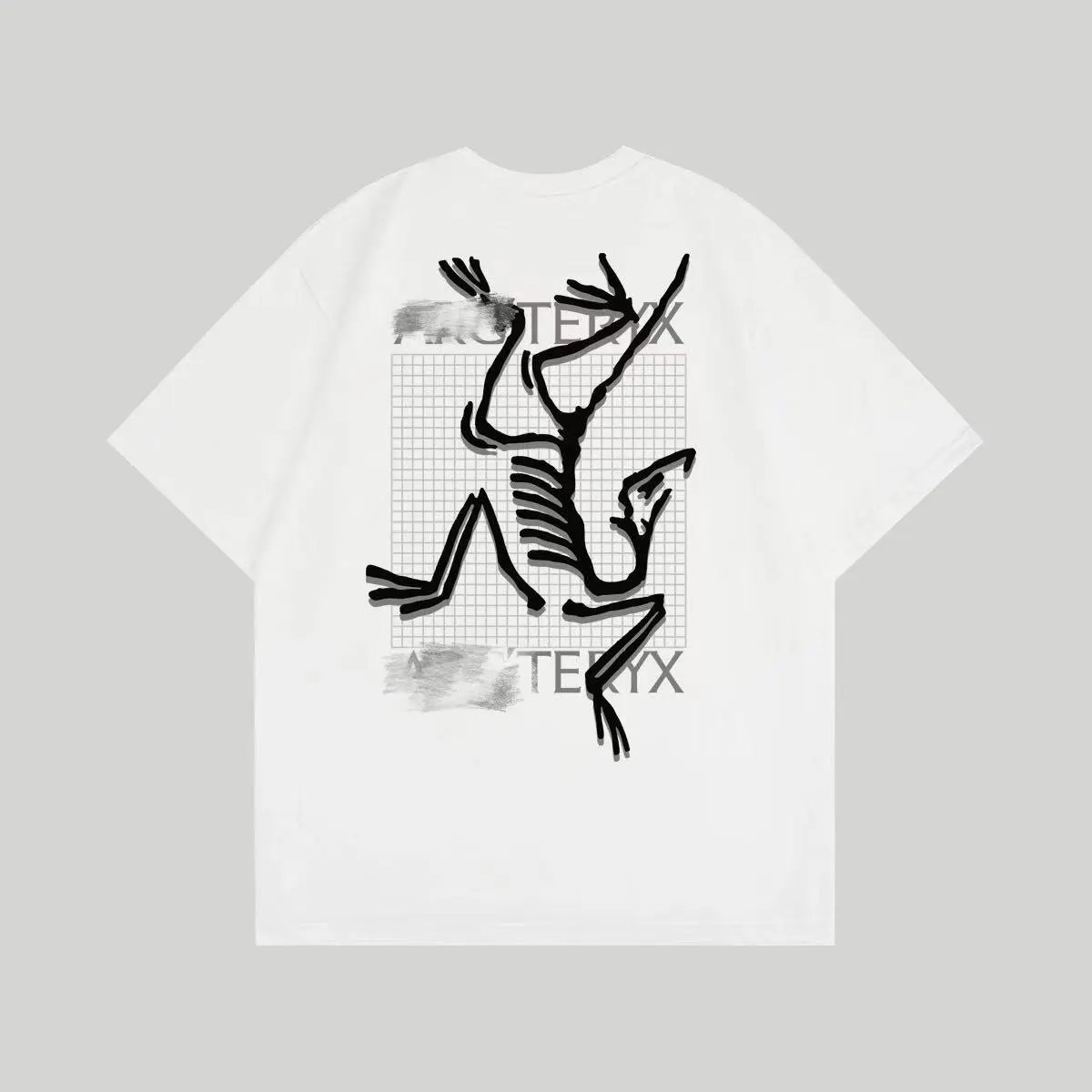906 (White)