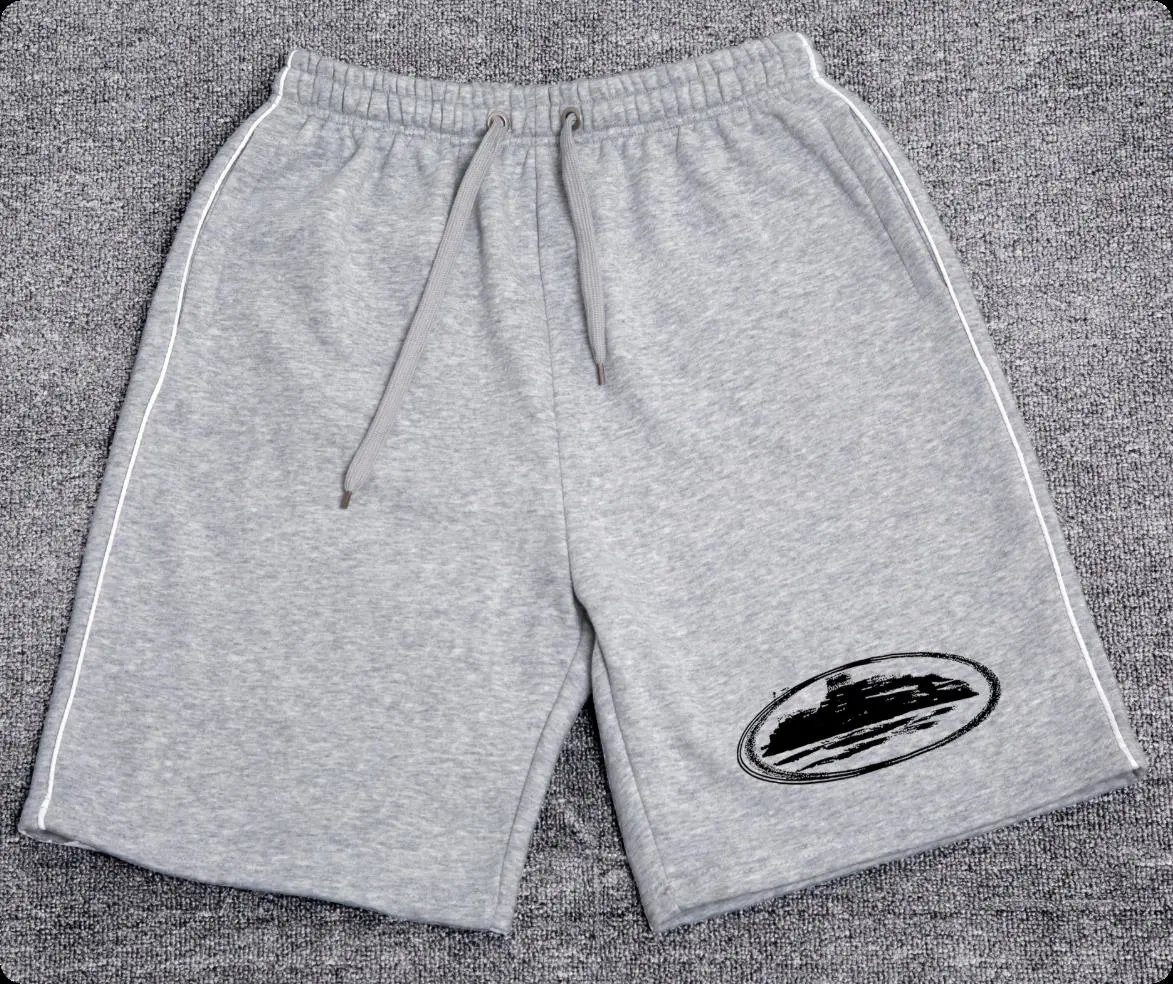 CD6510#Gray