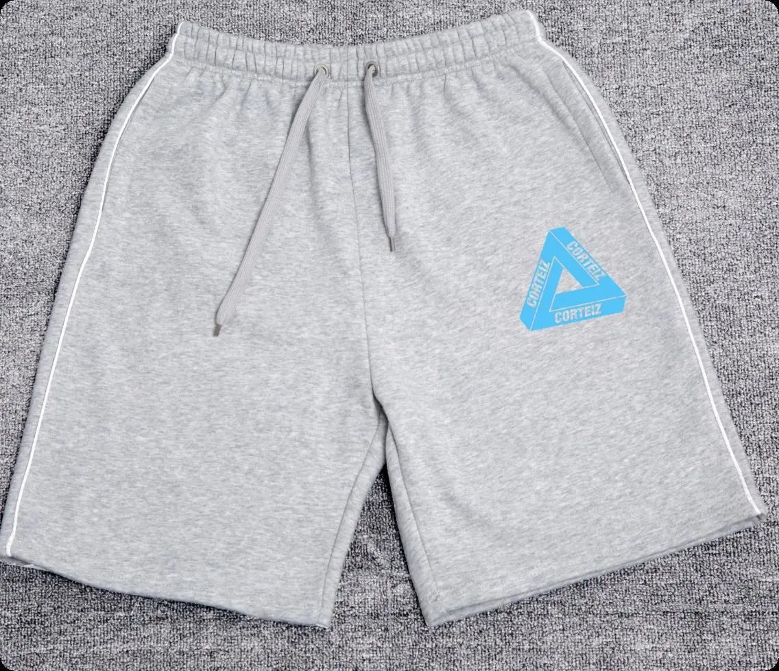 CD6507#Gray