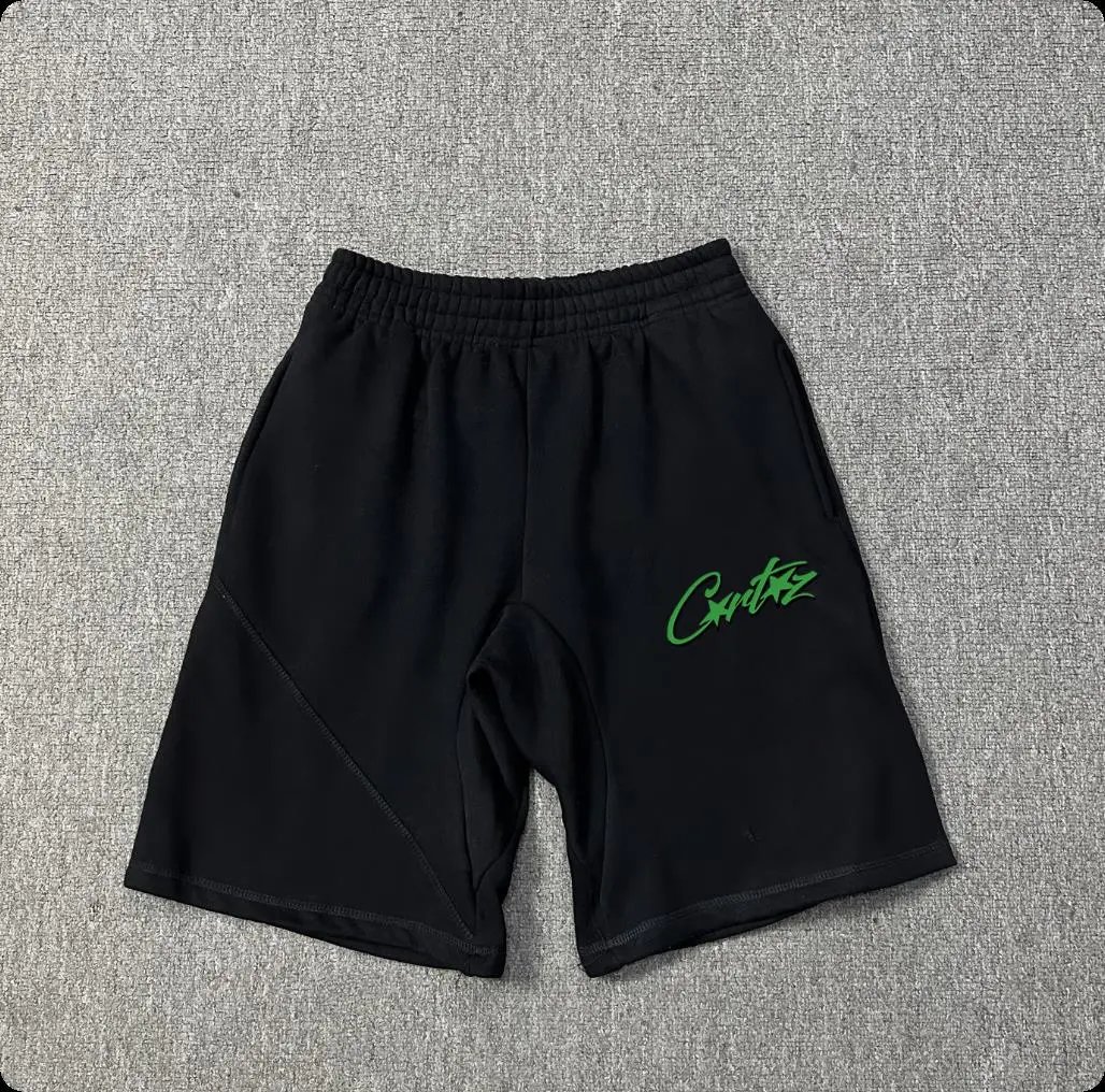 CTD512#Black