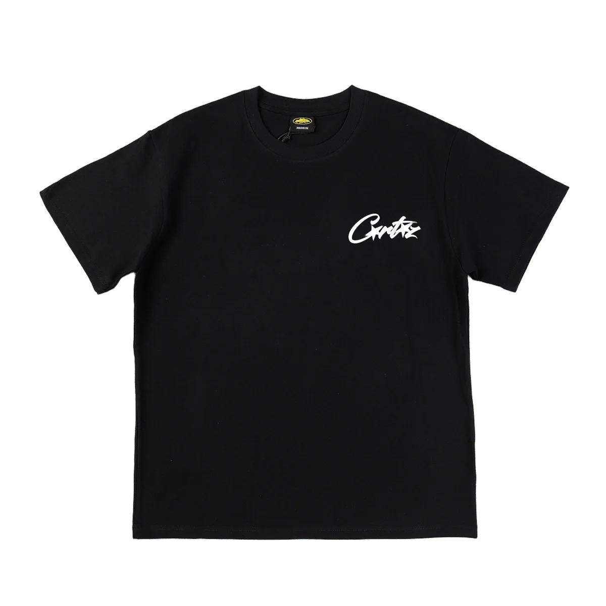 Corteiz  Short-Sleeve T-Shirt