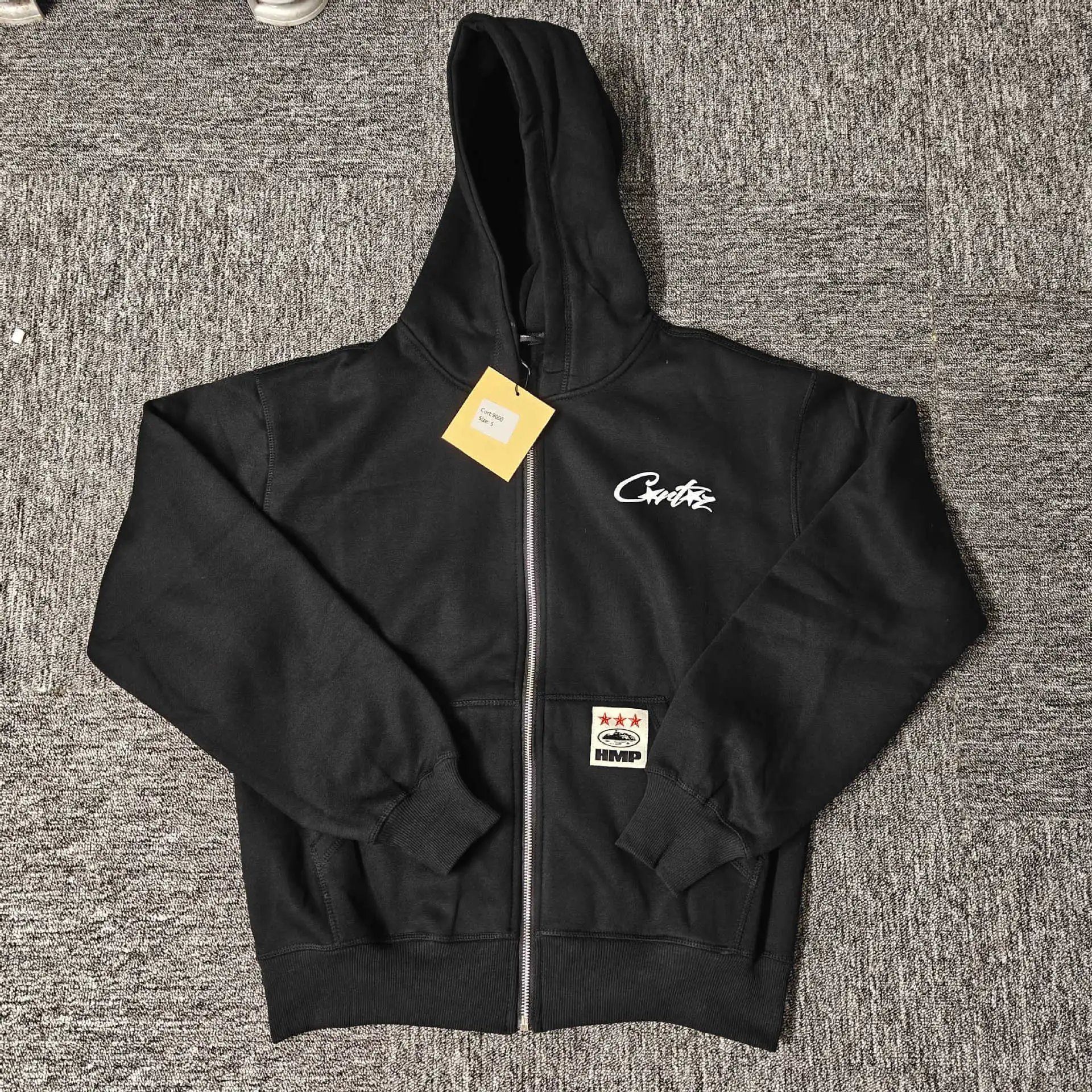 new1【Hoodie】