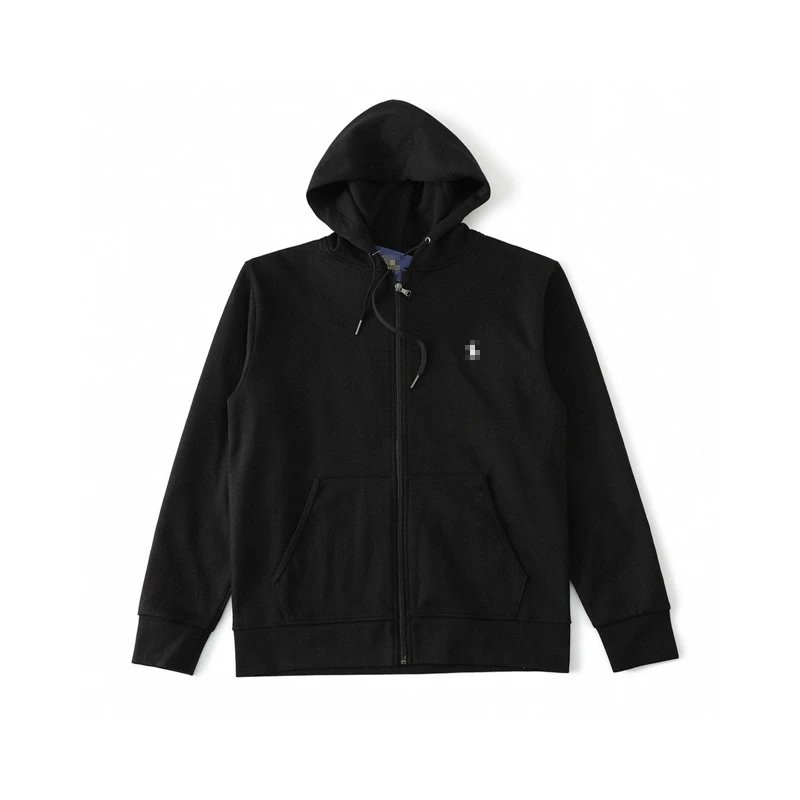 Black [Top]