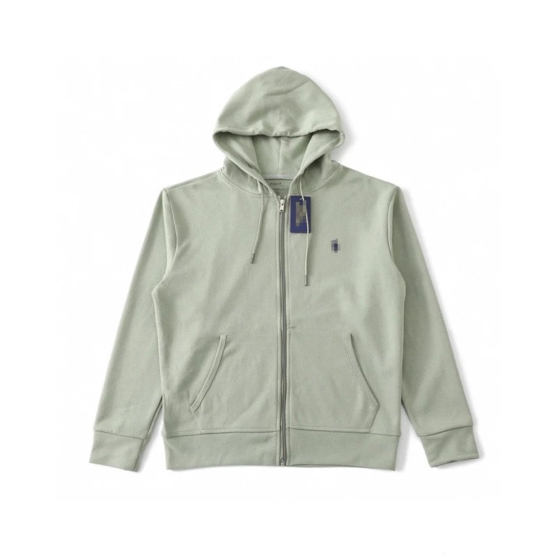 Light Green [Top]