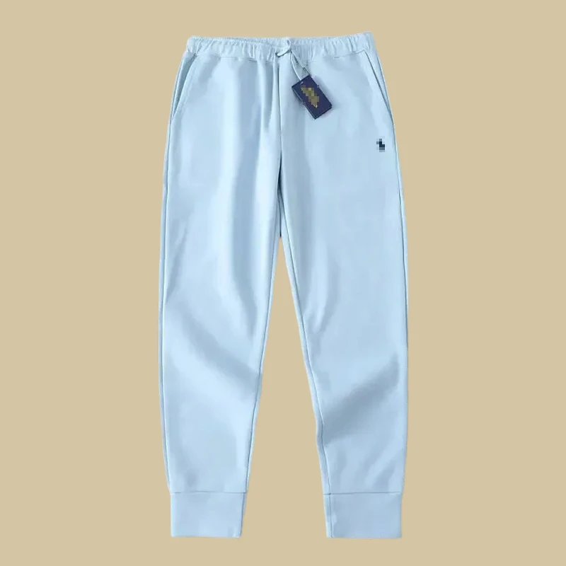 Light Blue [Pants]