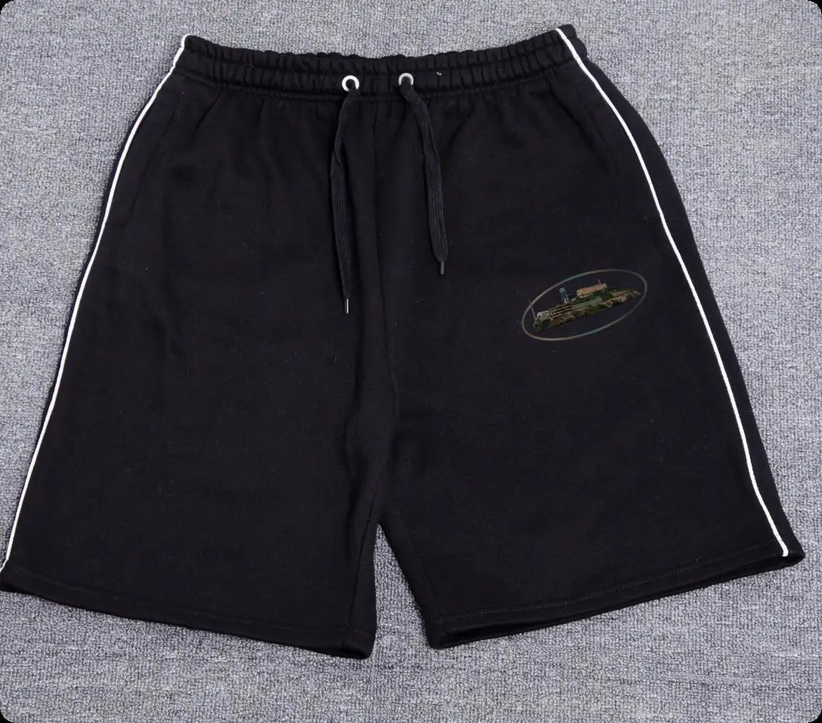 CD6513#Black