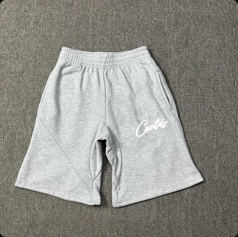CTD502#Gray
