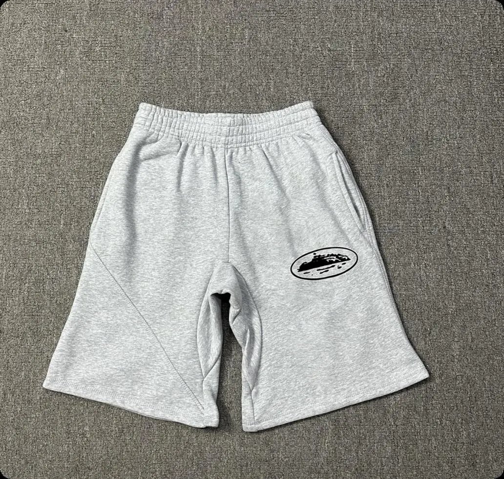 CTD507#Gray