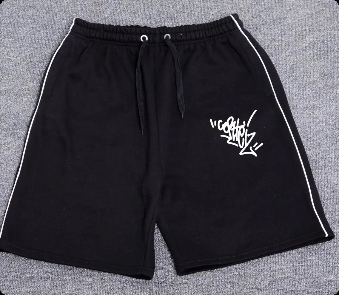 CD6506#Black