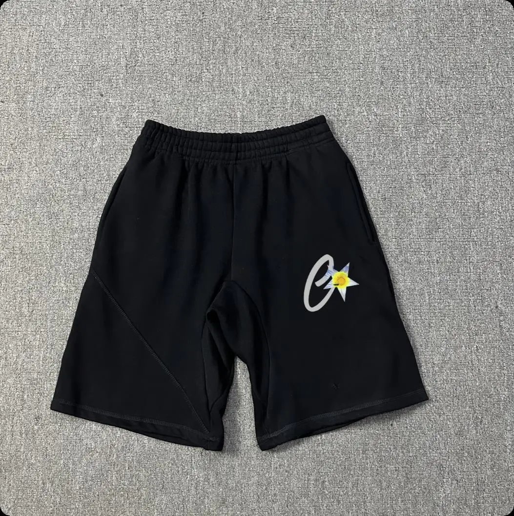CTD511#Black