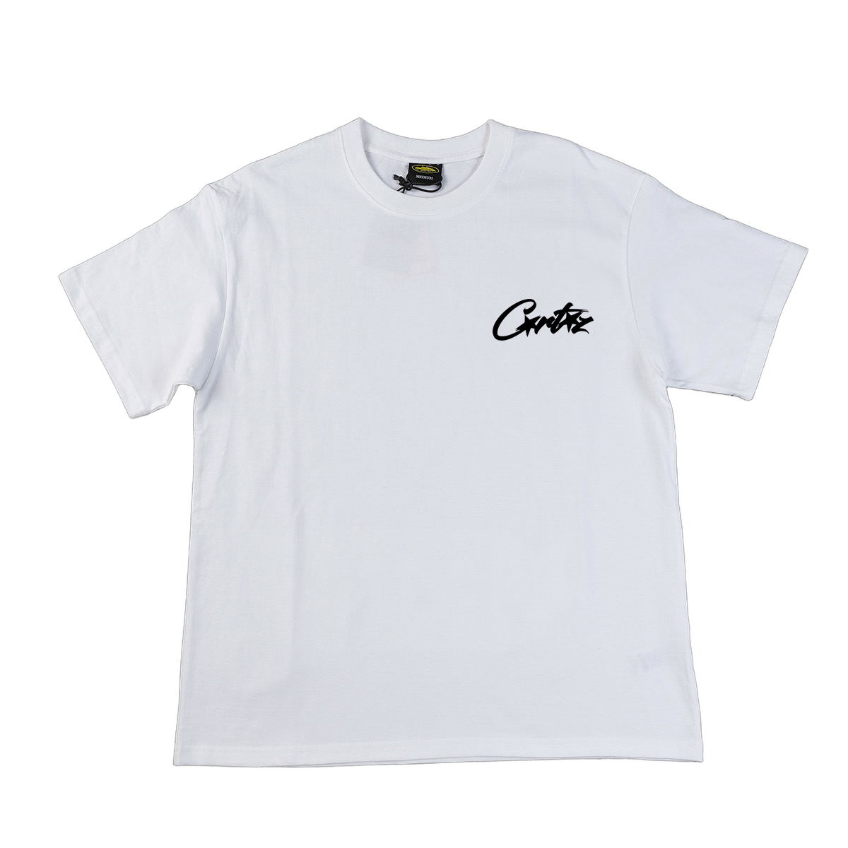 Cortez - rep koszulki