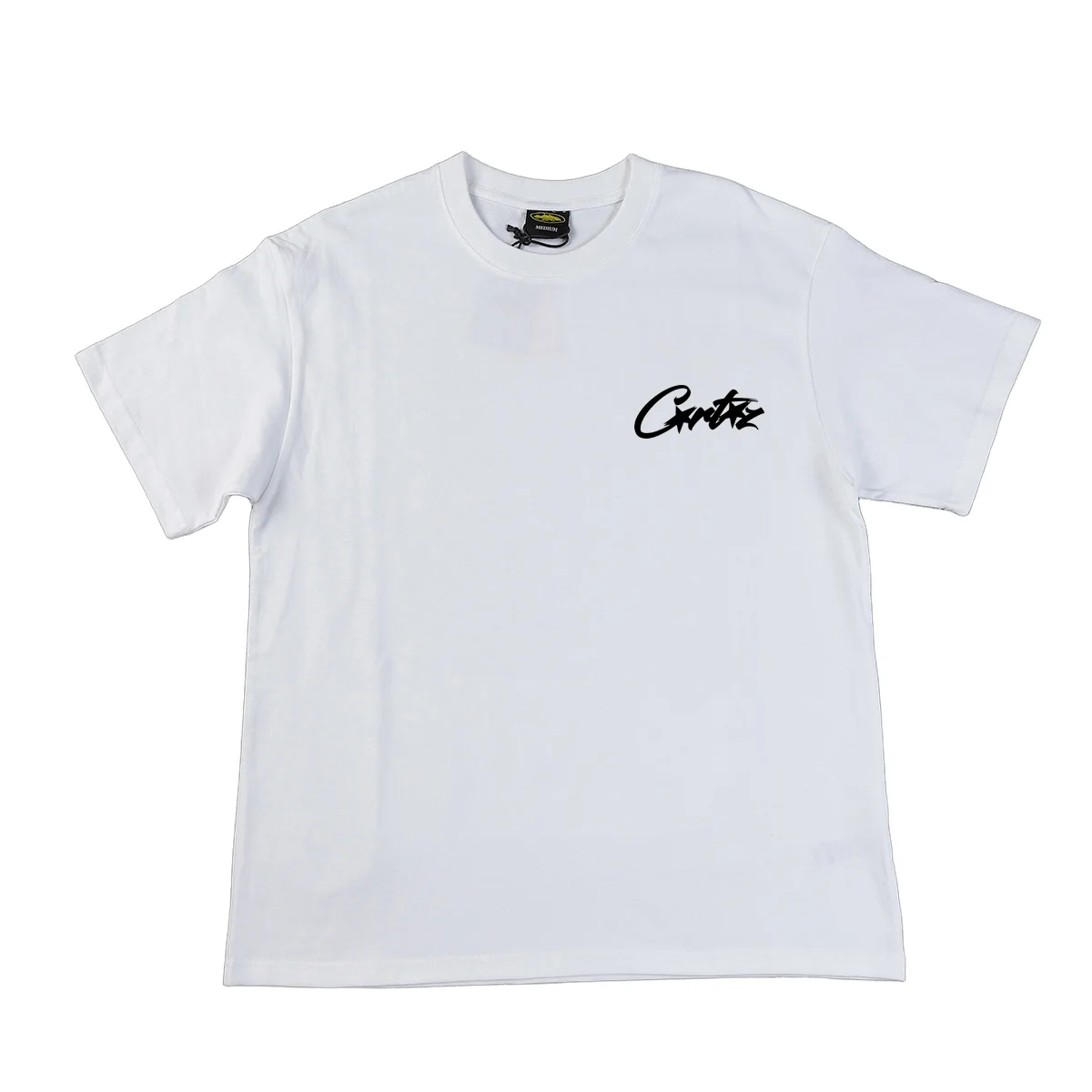 Cortez