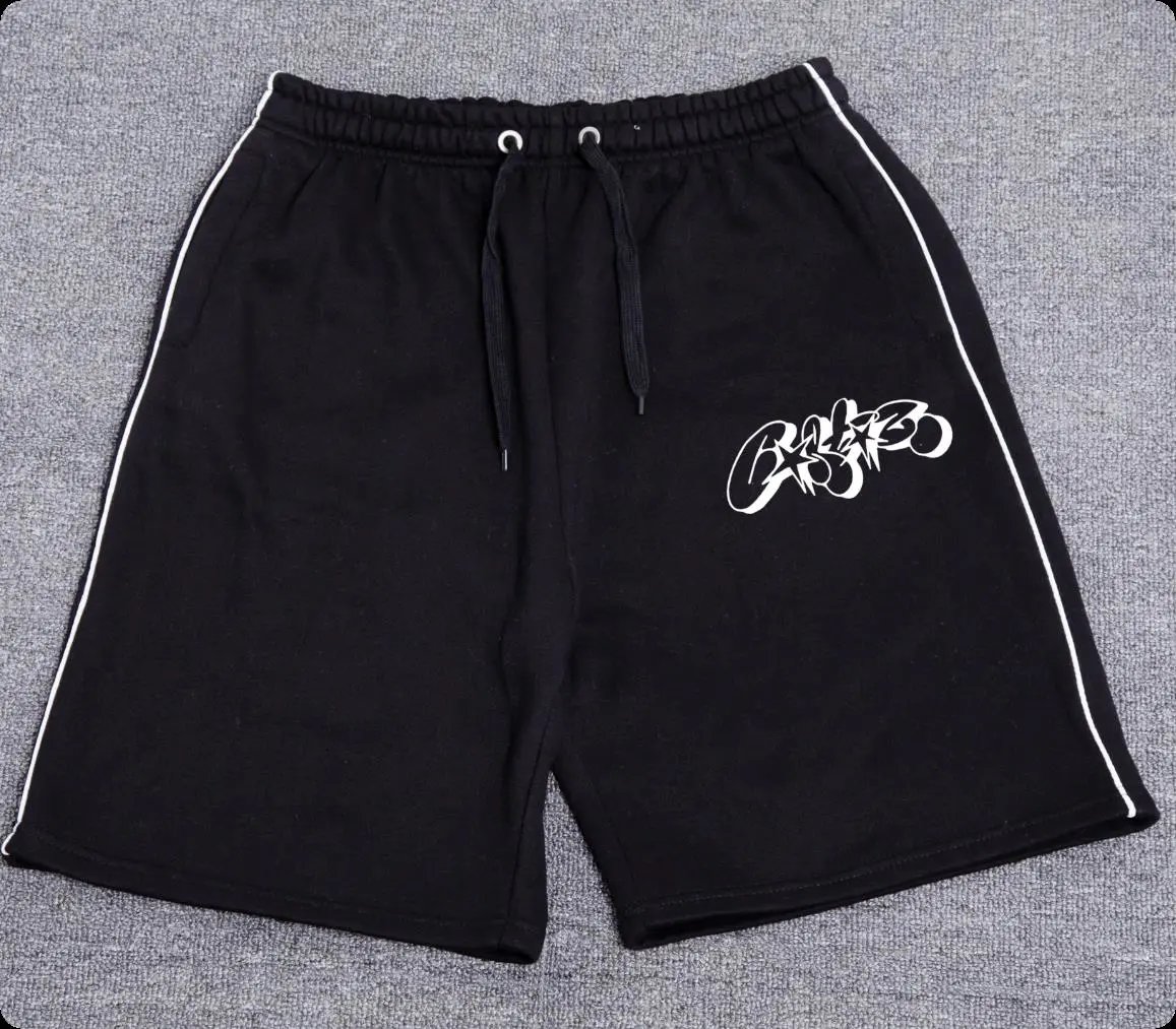 CD6503#Black