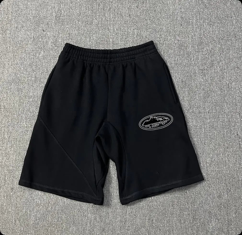 CTD507#Black