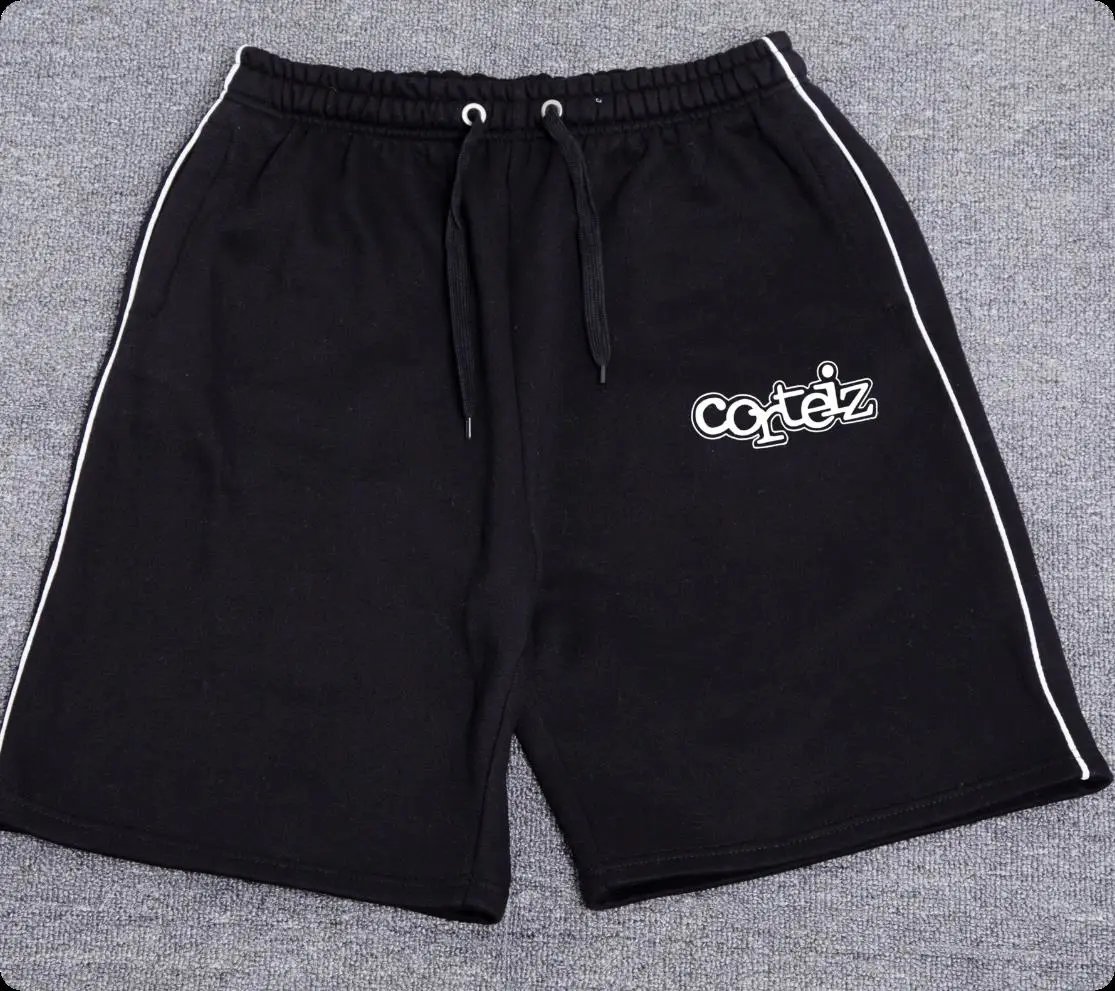 CD6504#Black