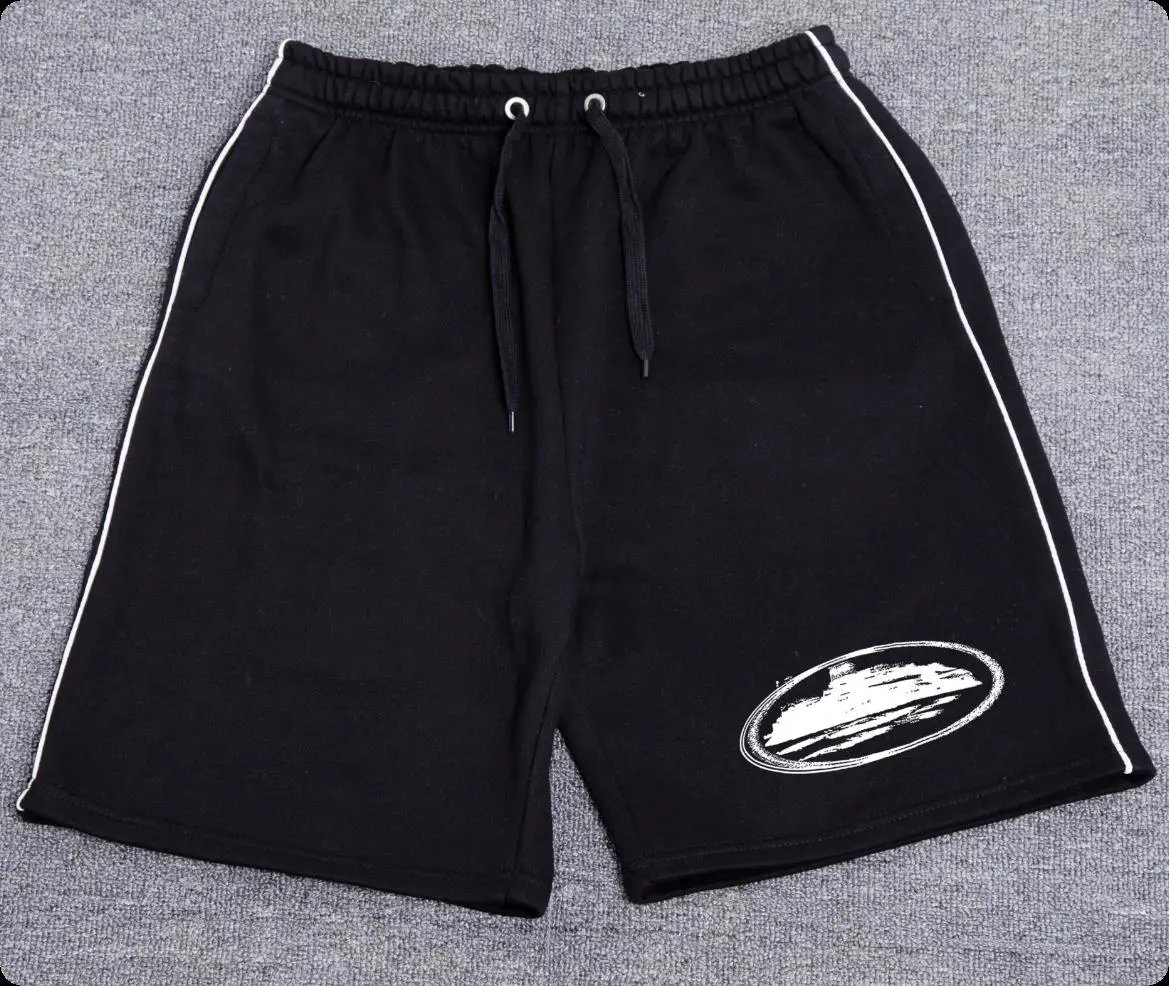 CD6510#Black