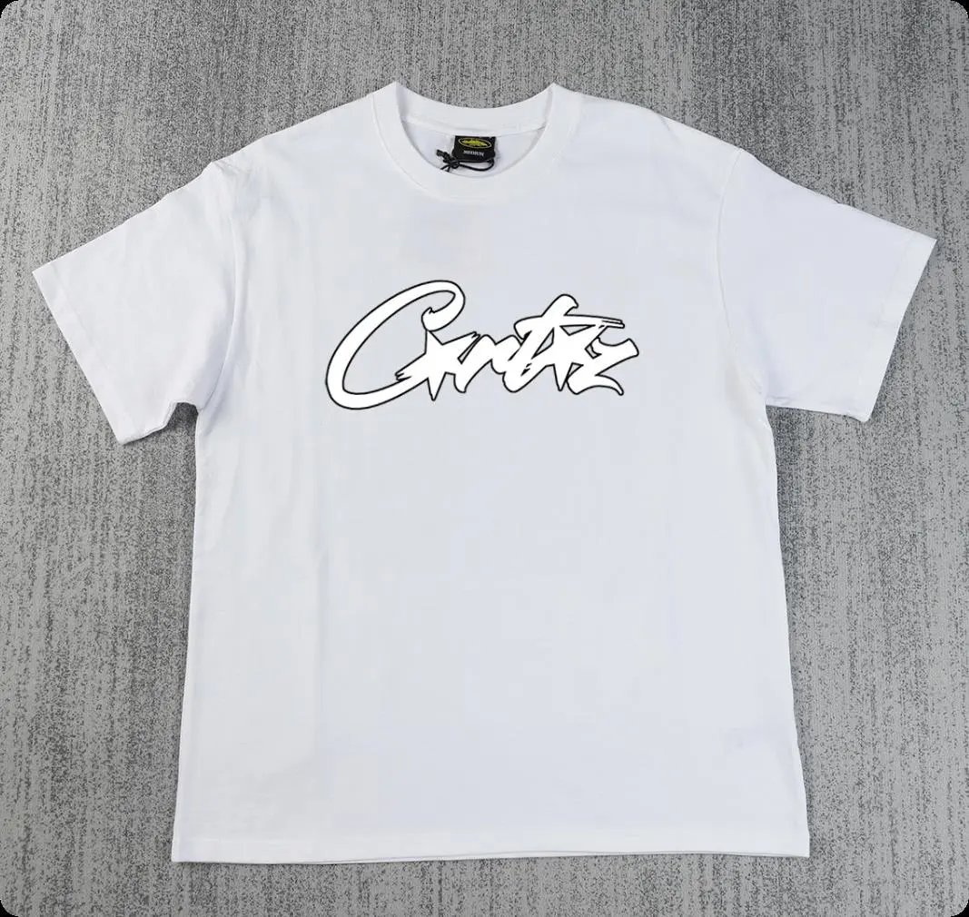 CTD501#White