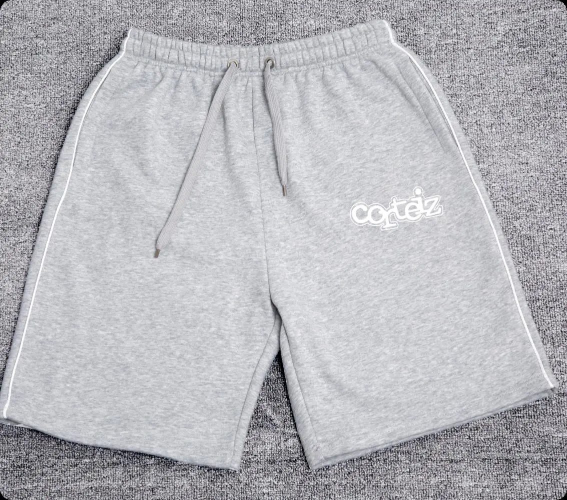 CD6504#Gray