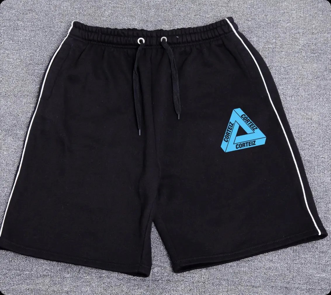 CD6507#Black