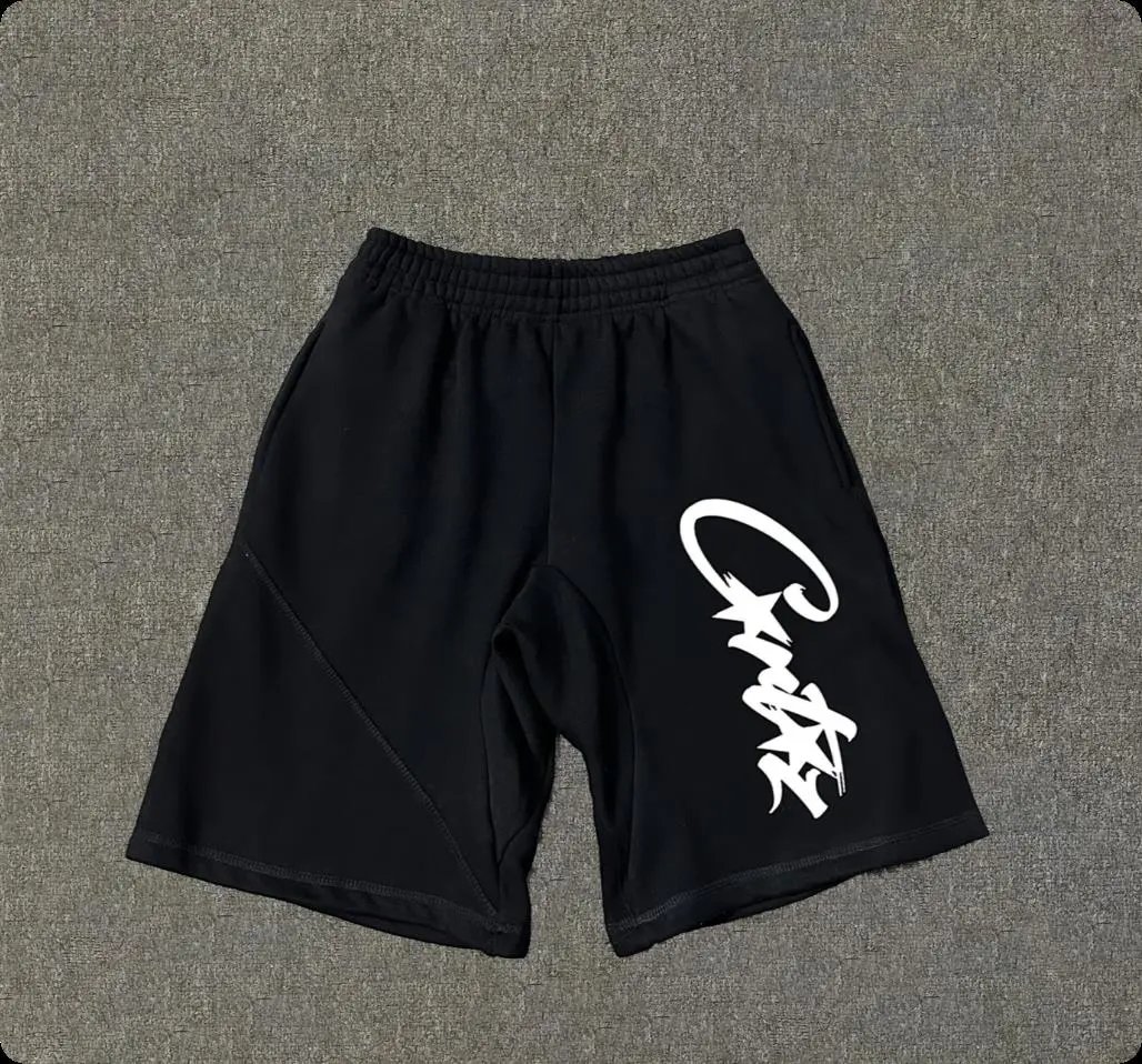 CTD501#Black