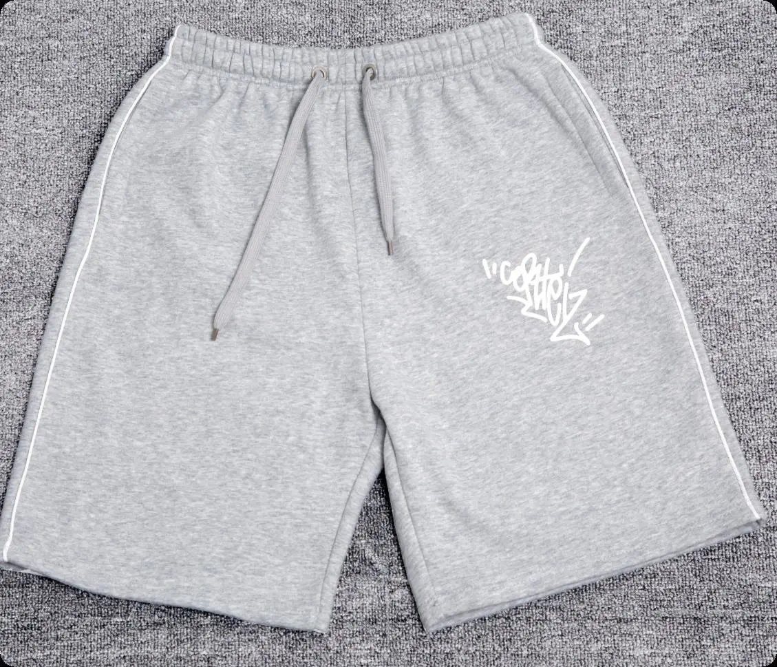 CD6506#Gray