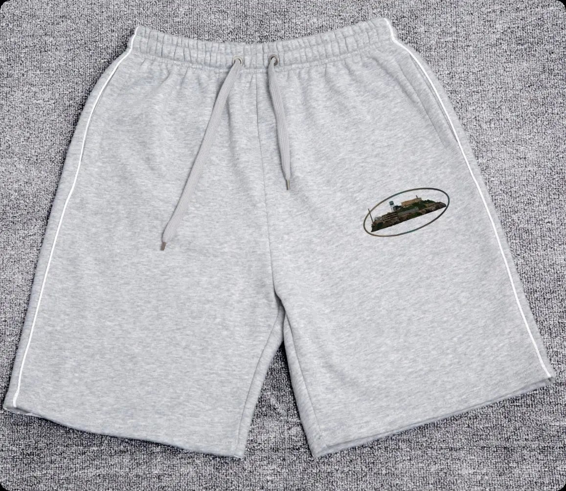 CD6513#Gray