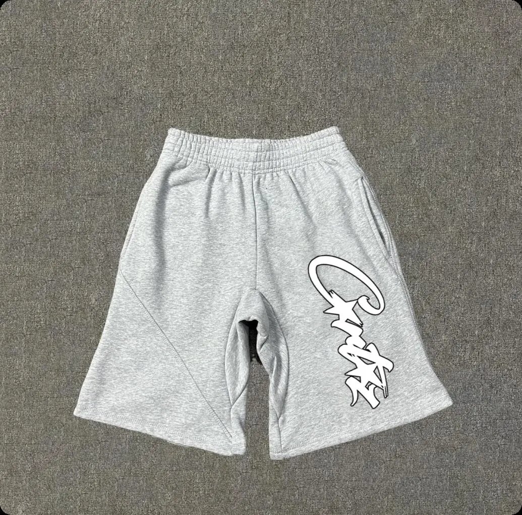 CTD501#Gray