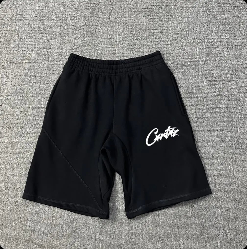 CTD502#Black