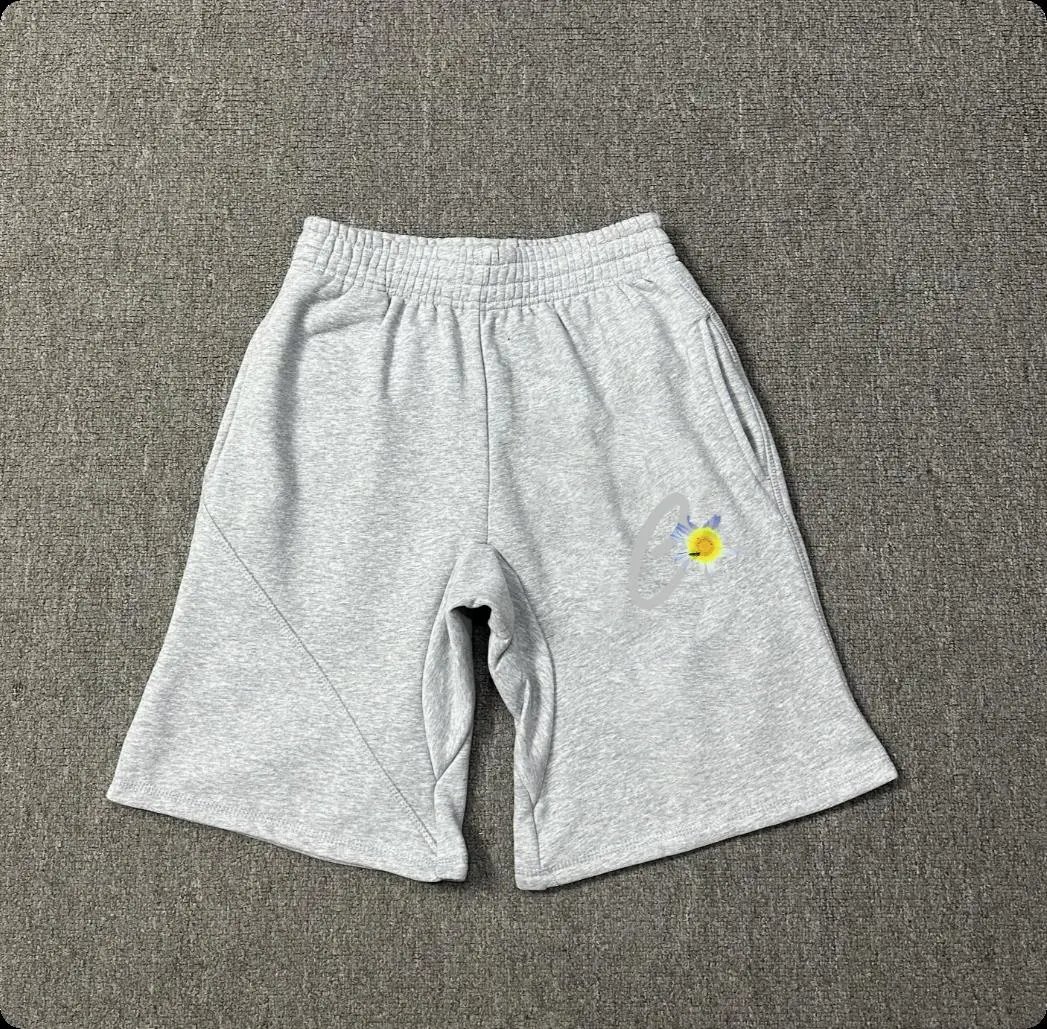CTD511#Gray