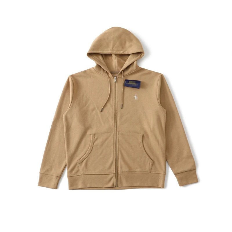 Khaki [Top]