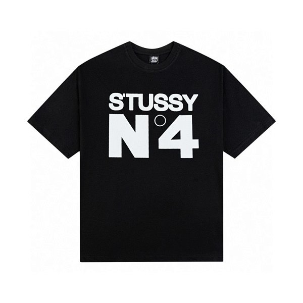 Stussy T-Shirt