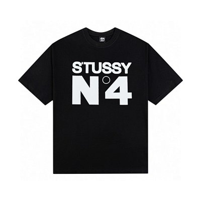 Stussy T-Shirt - rep Stussy