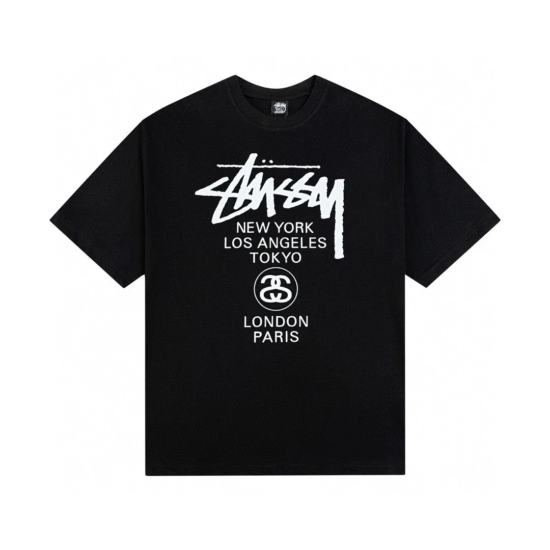 Stussy T-Shirt