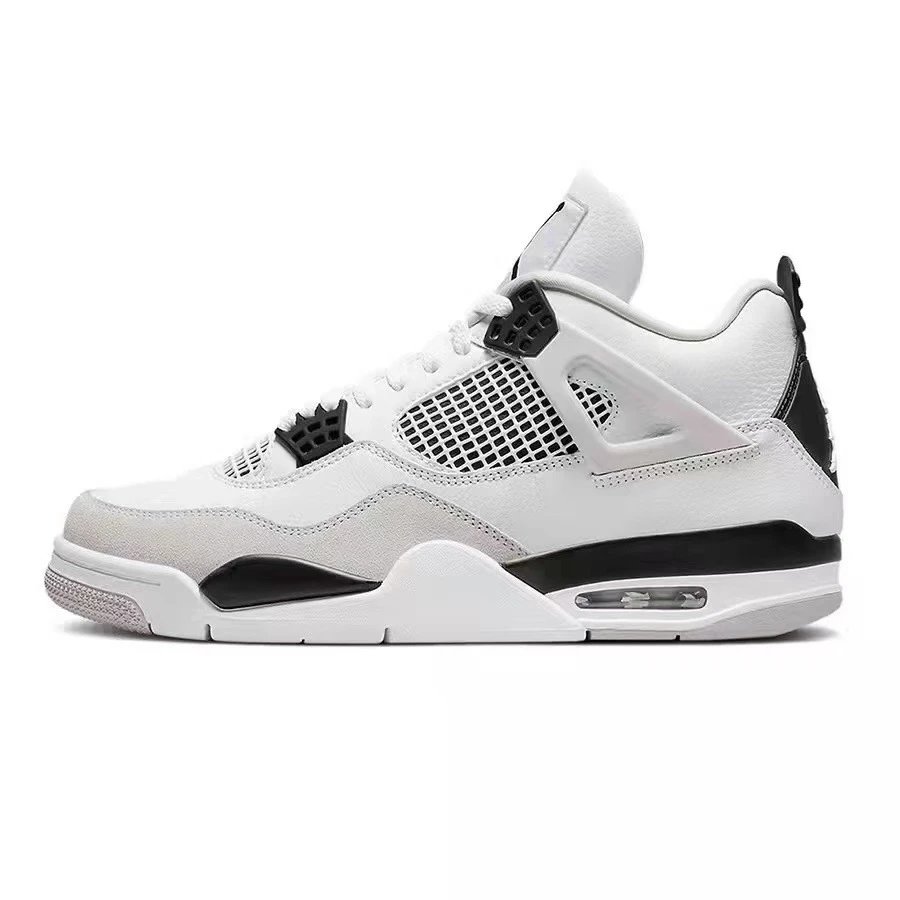 AJ4 White Cement