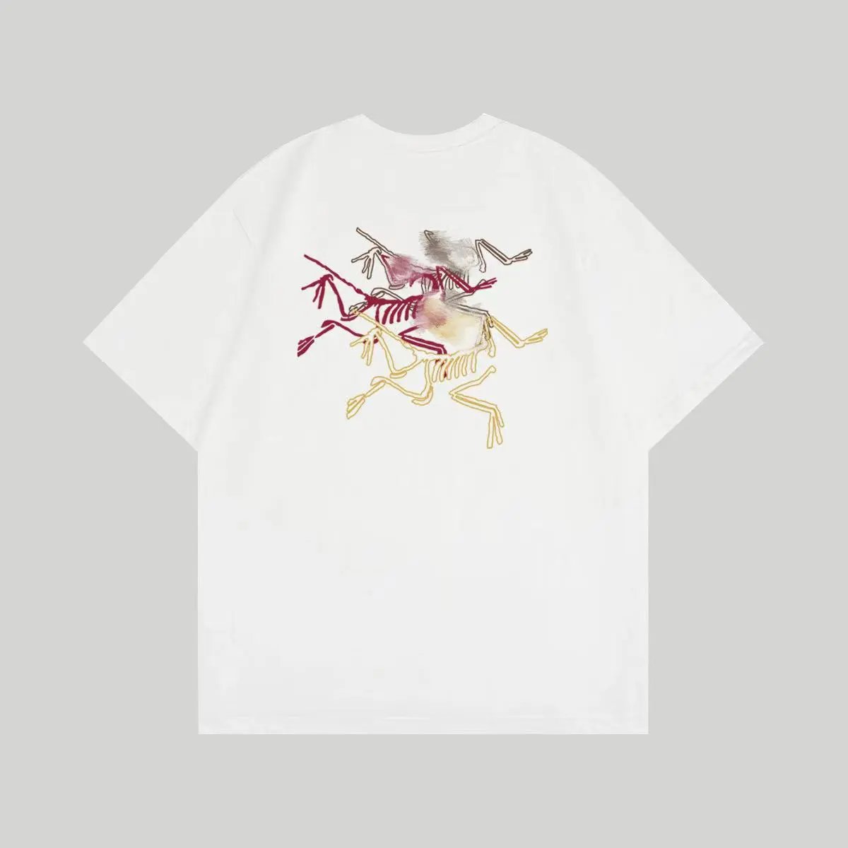 909 (White)
