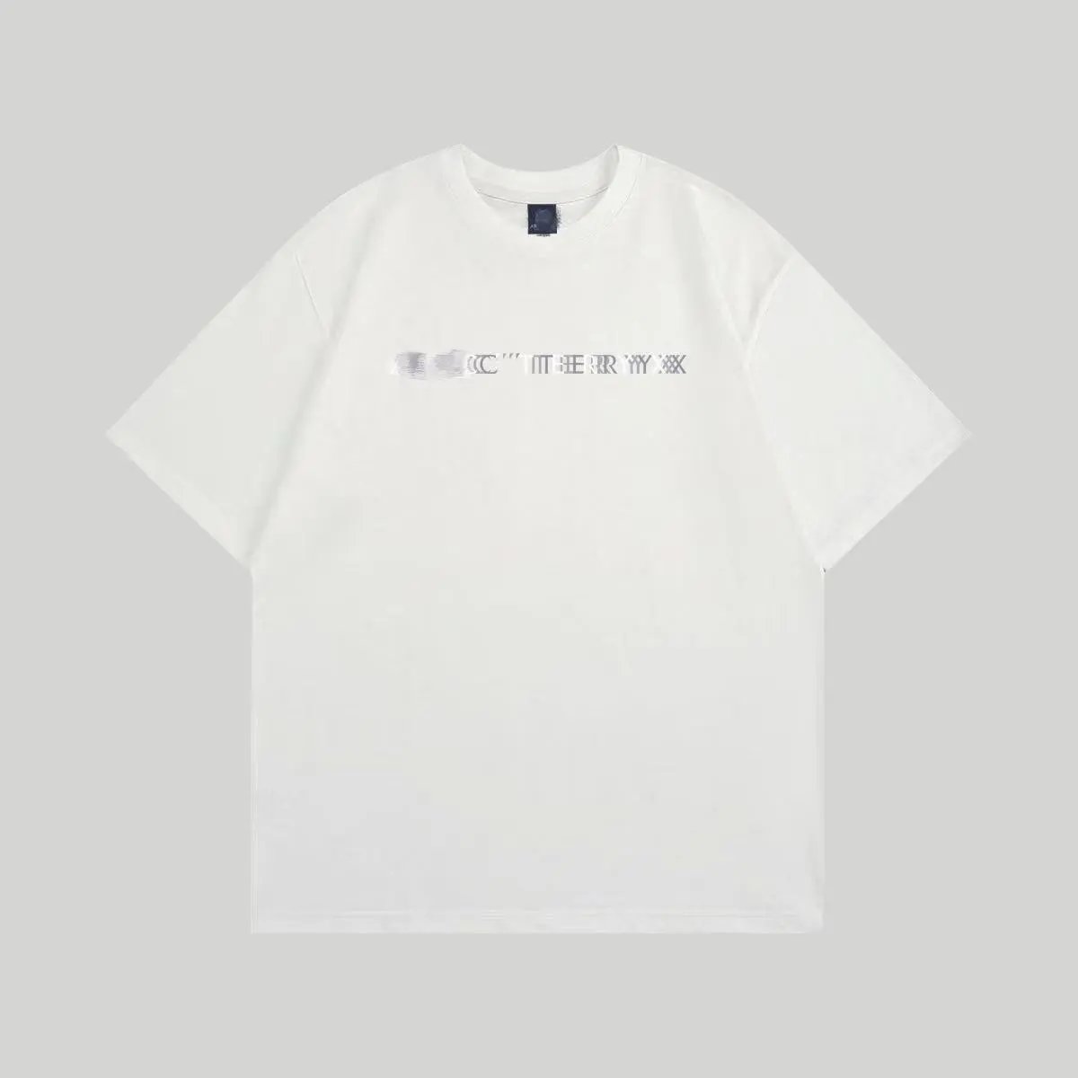 907 (White)