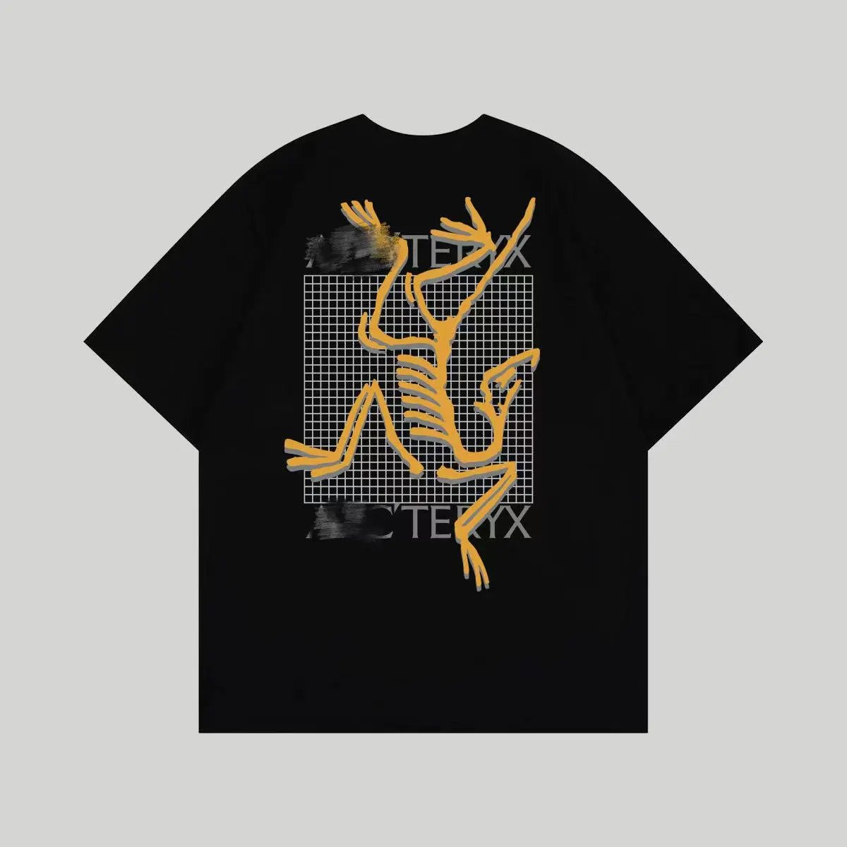 906 (Black)